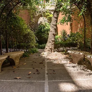  Casa vacanze Amedeus Ottaviano Vaticano