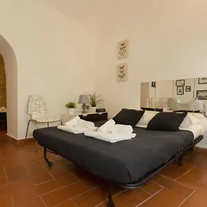  Appartamento Grotto Experience 5pax