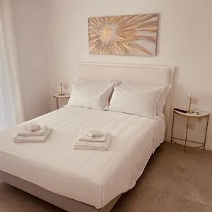 Sea Sense 1 , Bari Italia