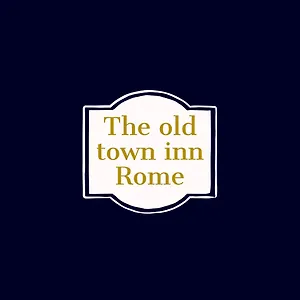  Appartamento The Old Town