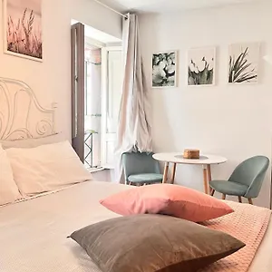  Appartamento Glory House Navona Square
