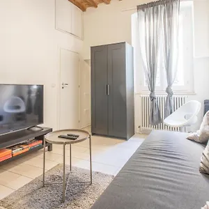 N1 - Elegante Trilocale In Centro , Perugia Italia